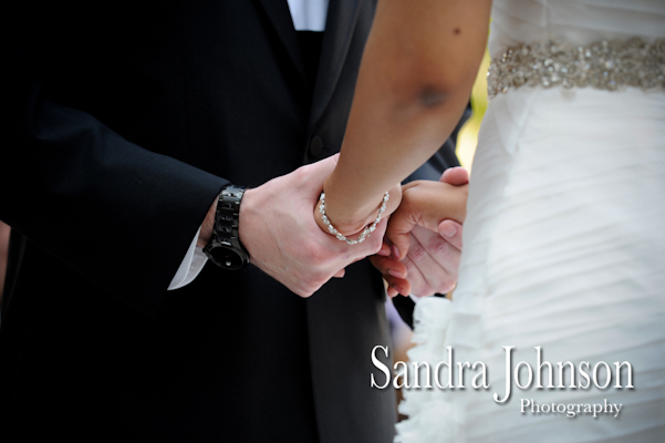 Best Ritz Carlton Wedding photographer - Sandra Johnson (SJFoto.com)
